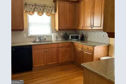 2029 Macland Square Drive, Marietta, GA 30064 - Photo 33