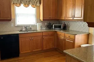 2029 MacLand Square Dr, Marietta, GA 30064 - Photo 33