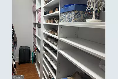 2029 Macland Square Drive, Marietta, GA 30064 - Photo 21