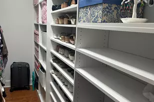 2029 MacLand Square Dr, Marietta, GA 30064 - Photo 21