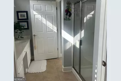 2029 Macland Square Drive, Marietta, GA 30064 - Photo 19