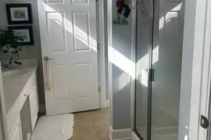 2029 MacLand Square Dr, Marietta, GA 30064 - Photo 19