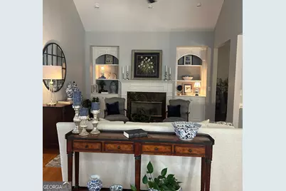 2029 Macland Square Drive, Marietta, GA 30064 - Photo 7