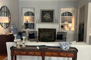 2029 MacLand Square Dr, Marietta, GA 30064 - Photo 7