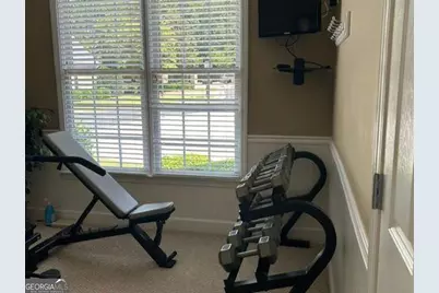 2029 Macland Square Drive, Marietta, GA 30064 - Photo 35