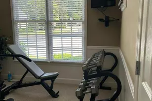 2029 MacLand Square Dr, Marietta, GA 30064 - Photo 35