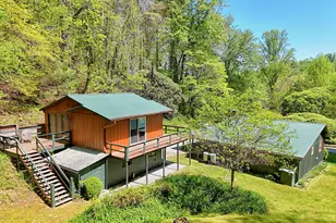 138 Taylors Chapel Rd, Rabun Gap, GA 30568 - Photo 41