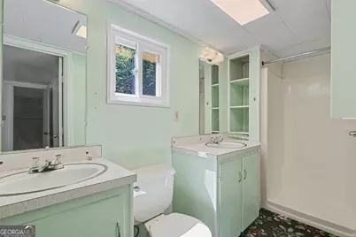 138 Taylors Chapel Road, Rabun Gap, GA 30568 - Photo 21