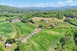 138 Taylors Chapel Rd, Rabun Gap, GA 30568 - Photo 49