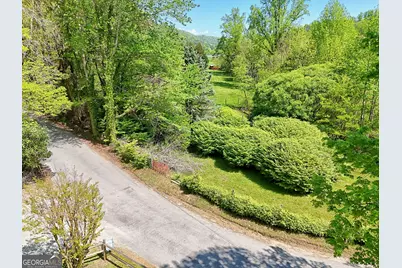 138 Taylors Chapel Road, Rabun Gap, GA 30568 - Photo 43
