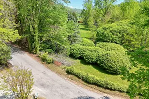 138 Taylors Chapel Rd, Rabun Gap, GA 30568 - Photo 43