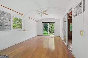 138 Taylors Chapel Rd, Rabun Gap, GA 30568 - Photo 35