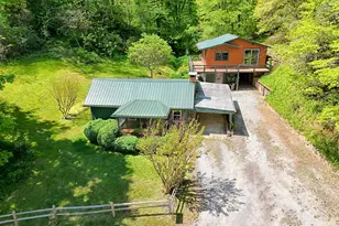138 Taylors Chapel Rd, Rabun Gap, GA 30568 - Photo 45