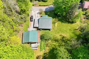 138 Taylors Chapel Rd, Rabun Gap, GA 30568 - Photo 51