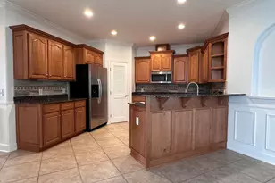 559 Eagle Blvd, Kingsland, GA 31548 - Photo 5