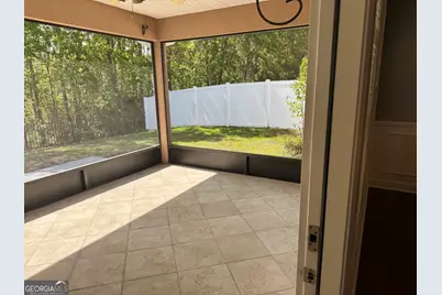 559 Eagle Boulevard, Kingsland, GA 31548 - Photo 27