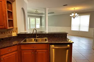 559 Eagle Blvd, Kingsland, GA 31548 - Photo 9