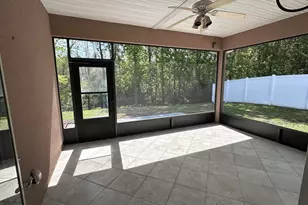 559 Eagle Blvd, Kingsland, GA 31548 - Photo 29