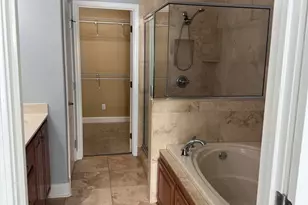 559 Eagle Blvd, Kingsland, GA 31548 - Photo 21