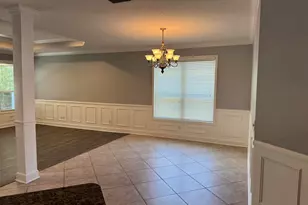 559 Eagle Blvd, Kingsland, GA 31548 - Photo 11