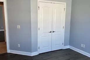 559 Eagle Blvd, Kingsland, GA 31548 - Photo 27