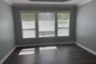 559 Eagle Blvd, Kingsland, GA 31548 - Photo 19