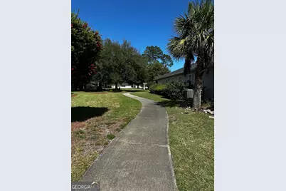 559 Eagle Boulevard, Kingsland, GA 31548 - Photo 29