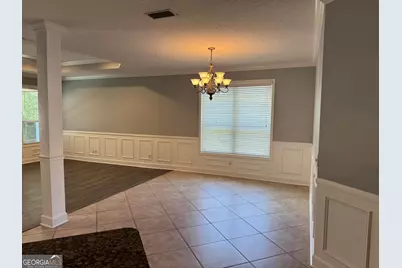 559 Eagle Boulevard, Kingsland, GA 31548 - Photo 9