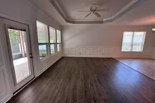 559 Eagle Blvd, Kingsland, GA 31548 - Photo 13