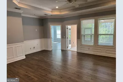 559 Eagle Boulevard, Kingsland, GA 31548 - Photo 11