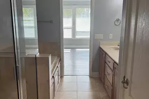 559 Eagle Blvd, Kingsland, GA 31548 - Photo 23