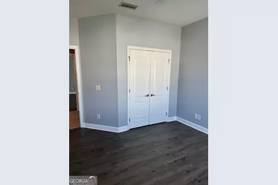 559 Eagle Boulevard, Kingsland, GA 31548 - Photo 23