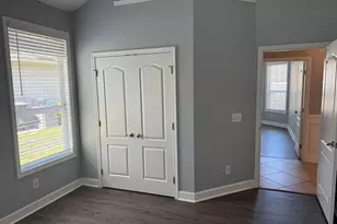 559 Eagle Blvd, Kingsland, GA 31548 - Photo 25