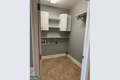 559 Eagle Boulevard, Kingsland, GA 31548 - Photo 25