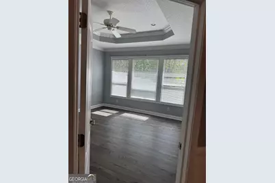 559 Eagle Boulevard, Kingsland, GA 31548 - Photo 15