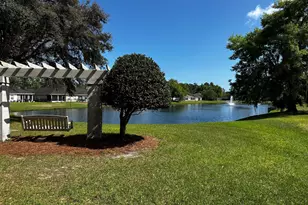 559 Eagle Blvd, Kingsland, GA 31548 - Photo 33