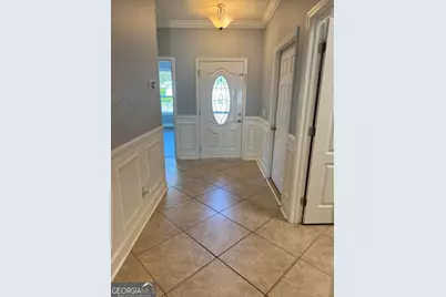 559 Eagle Boulevard, Kingsland, GA 31548 - Photo 3