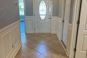 559 Eagle Blvd, Kingsland, GA 31548 - Photo 3