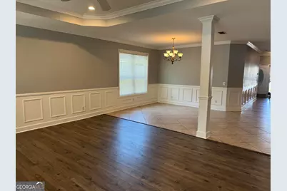 559 Eagle Boulevard, Kingsland, GA 31548 - Photo 7