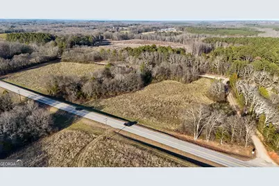0C Bowman Highway, Dewy Rose, GA 30634 - Photo 3