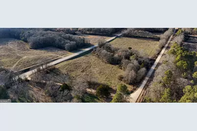 0C Bowman Highway, Dewy Rose, GA 30634 - Photo 1