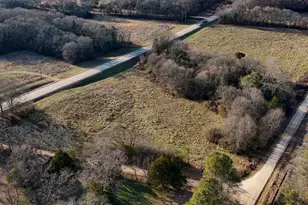 0C Bowman Hwy, Dewy Rose, GA 30634 - Photo 1