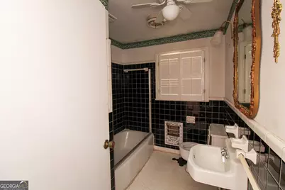 203 1st Street E, Arabi, GA 31712 - Photo 9