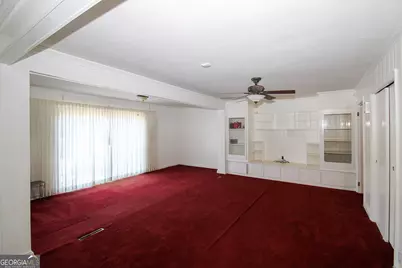 203 1st Street E, Arabi, GA 31712 - Photo 5