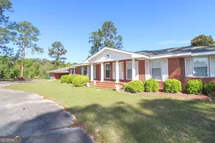 203 1st Street E, Arabi, GA 31712 - Photo 3