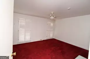 203 1st Street E, Arabi, GA 31712 - Photo 13