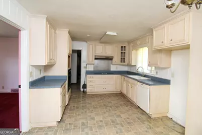 203 1st Street E, Arabi, GA 31712 - Photo 7