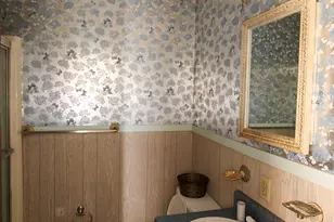 203 1st Street E, Arabi, GA 31712 - Photo 11