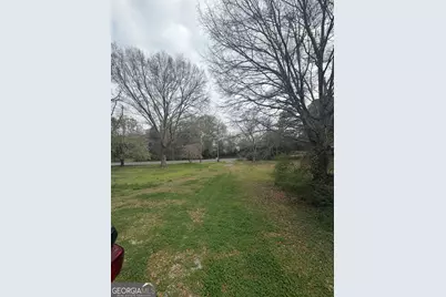 0 Bellview Road, Rockmart, GA 30153 - Photo 3