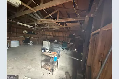 0 Bellview Road, Rockmart, GA 30153 - Photo 5